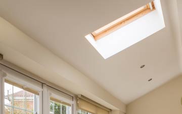 Hetton conservatory roof insulation companies