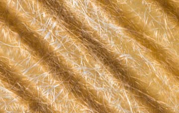 Hetton fibreglass roof waterproofing