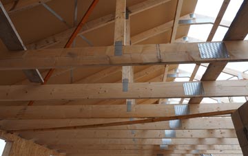 Hetton roof truss costs