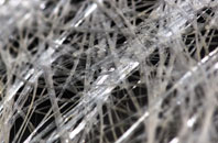 free Hetton fibreglass roof repair quotes