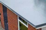 free Hetton flat roofing insulation quotes