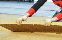 find rated Hetton roof insulation companies