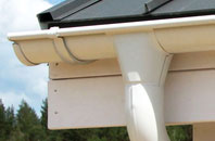 free Hetton gutter installer quotes