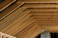 Hetton pitched insulation quotes