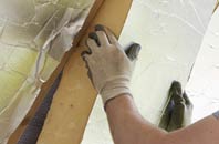 rated Hetton roof insulation companies