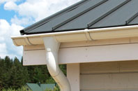 Hetton soffits