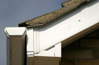 free Hetton soffit quotes