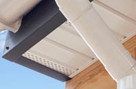 find rated Hetton soffit companies